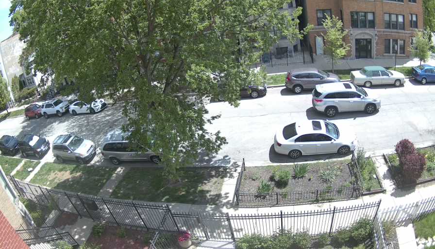 Reolink Camera Two_01_Reolink Home Hub One_20250512114421.jpg